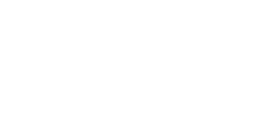 CREDA Central Florida