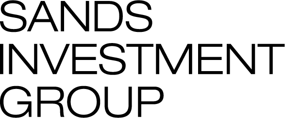Sand Sig