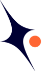 constellation logo 