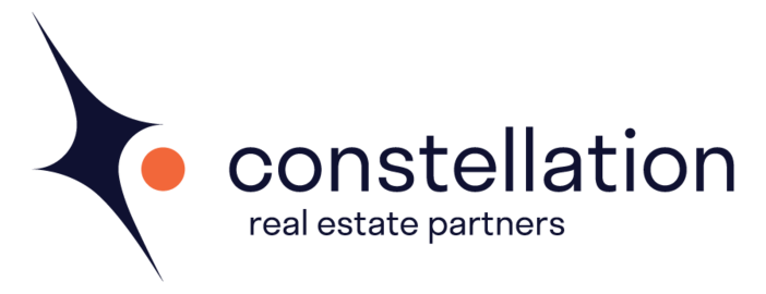 Constellation Logo 