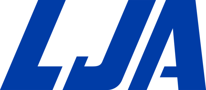 LJA Engineering 
