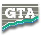 Geo-Technology Associates Inc