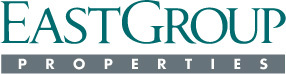 Eastgroup Properties 