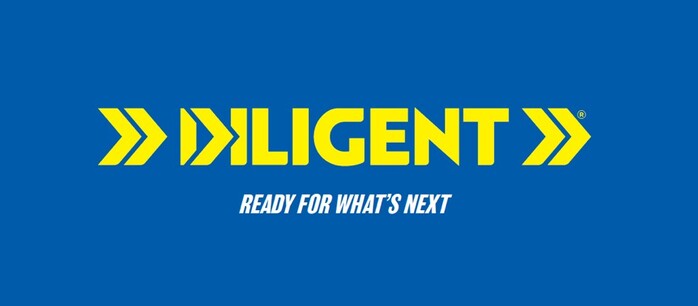 Diligent