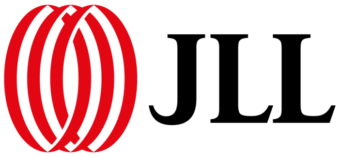 JLL