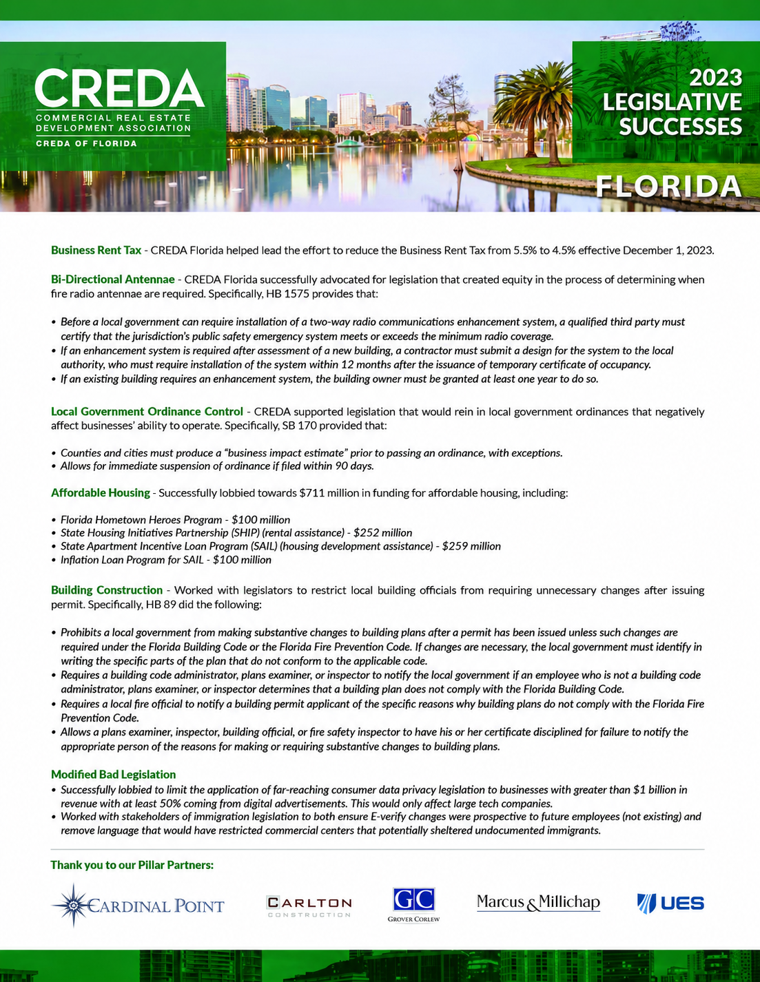 Naiopfl Legislative 23