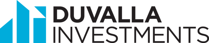 Duvalla Investments 