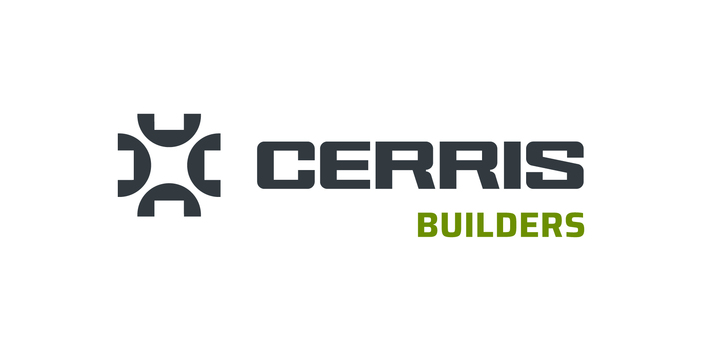 Cerris Builders