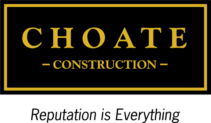Choate Construction Company 