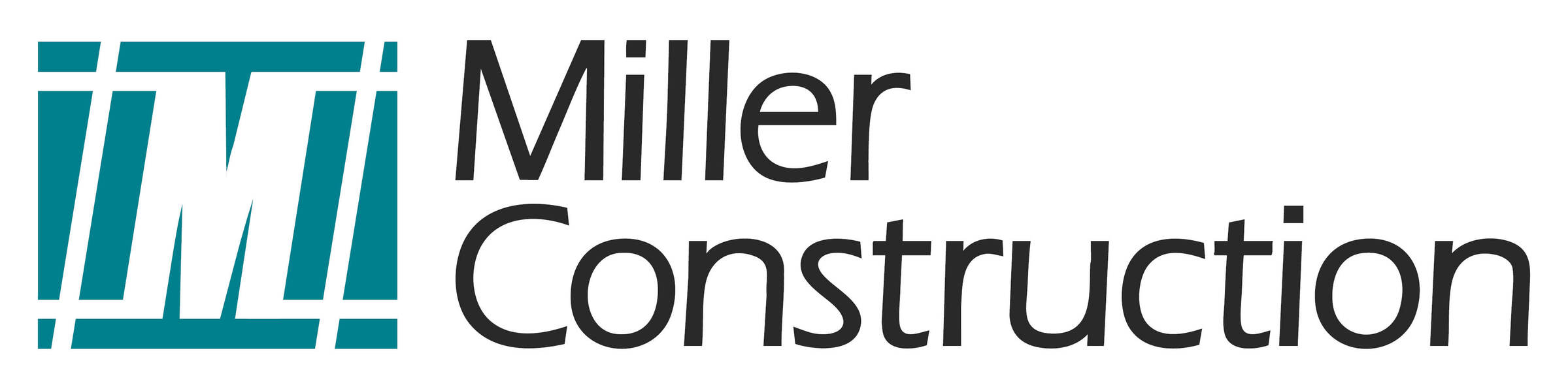 Miller Construction Company 