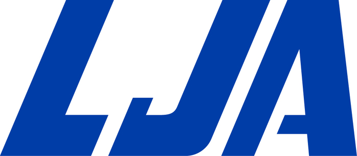 LJA Engineering 