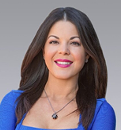 Alexie Fonseca  