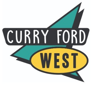 Curry Ford West 