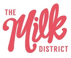 milk 