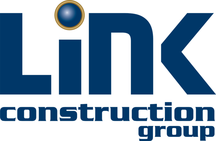 Link Construction Group 