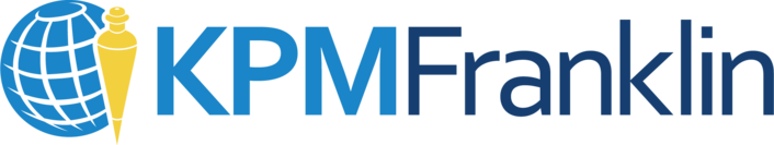 KPM Franklin