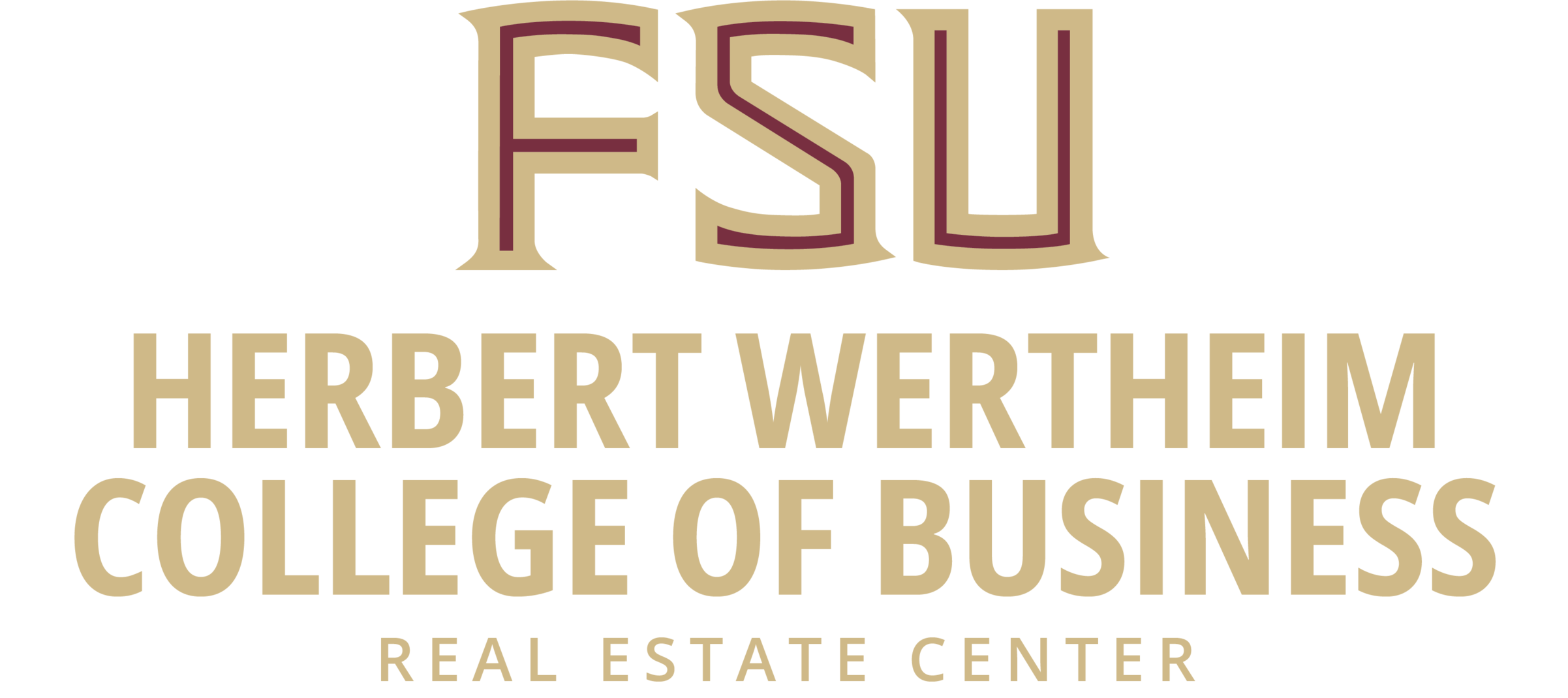 UCF Real Estate 