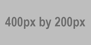[Duplicate] test