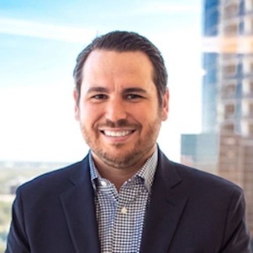 Nathan Eissler