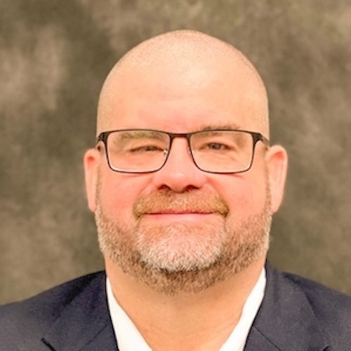 David Zellner