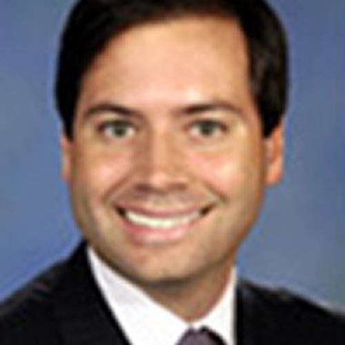 Alan Sheppard, Esq.