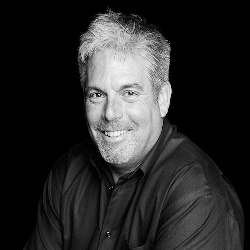 Craig Caswell