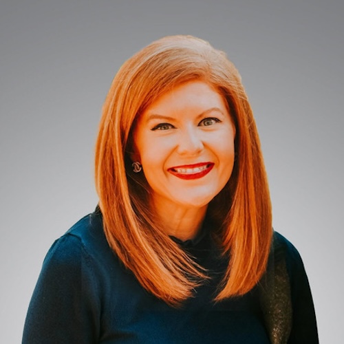 Dawn Proffitt
