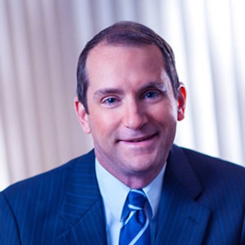Jim Rickard, CPA