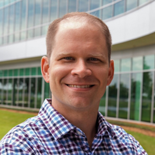 John Kruszewski
