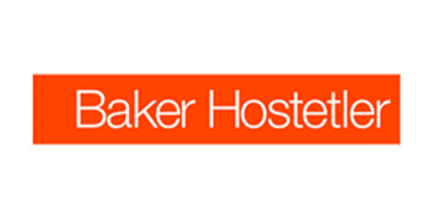 Baker Hostetler