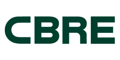 CBRE