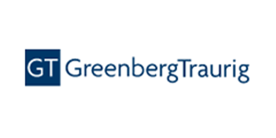 GreenbergTraurig