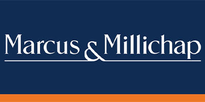 Marcus & Millichap
