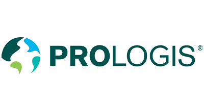 ProLogis