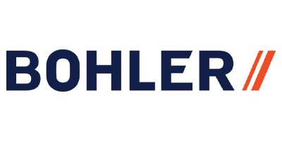 Bohler