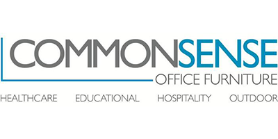 Common Sense