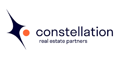 Constellation