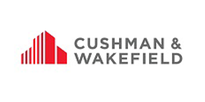 Cushman & Wakefield