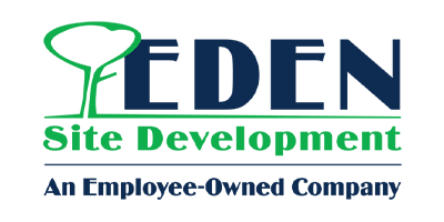 Eden Site Development