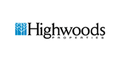 Highwoods Properties