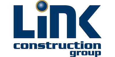 Link Construction Group