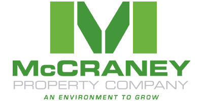 McCraney Property Company