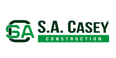S.A. Casey