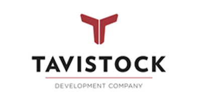 Tavistock