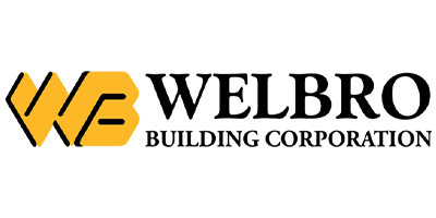 WELBRO