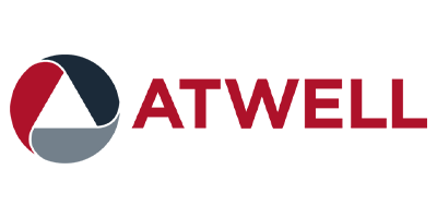 Atwell