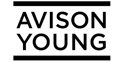 Avison Young