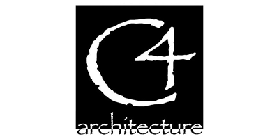C4 Architecture