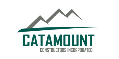 Catamount
