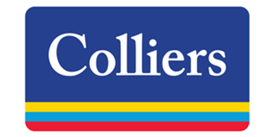 Colliers